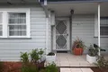 Property photo of 91 Close Street Morpeth NSW 2321