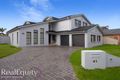 Property photo of 41 Yachtsman Drive Chipping Norton NSW 2170