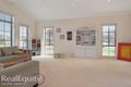 Property photo of 41 Yachtsman Drive Chipping Norton NSW 2170