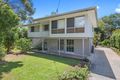 Property photo of 13 McMillan Road Alexandra Hills QLD 4161
