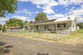 Property photo of 670 New England Highway Nemingha NSW 2340