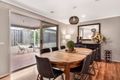Property photo of 4 Franklin Way Officer VIC 3809