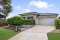 Property photo of 4 Franklin Way Officer VIC 3809