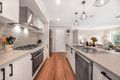 Property photo of 4 Franklin Way Officer VIC 3809