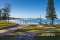 Property photo of 2/1 Clyde Road Dee Why NSW 2099
