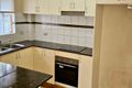 Property photo of 9/71-77 O'Neill Street Guildford NSW 2161