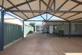 Property photo of 10 McCourt Way Bulgarra WA 6714