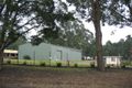 Property photo of 79 Burdekin Road Wilberforce NSW 2756