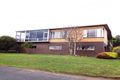 Property photo of 16 Robert Street Smithton TAS 7330