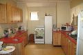 Property photo of 33 McCord Street Wondai QLD 4606