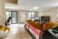 Property photo of 1/5 Seabrook Street Kedron QLD 4031