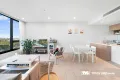 Property photo of 603/3 Network Place North Ryde NSW 2113