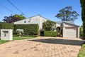 Property photo of 3 Seeana Place Belrose NSW 2085