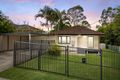 Property photo of 18 Barry Street Slacks Creek QLD 4127