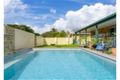 Property photo of 9 Sterling Castle Road Tin Can Bay QLD 4580