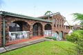 Property photo of 131 Rausch Street Toongabbie NSW 2146