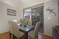 Property photo of 13/81 Bath Road Kirrawee NSW 2232