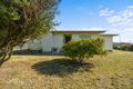 Property photo of 44 Dixon Street New Norfolk TAS 7140