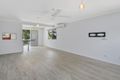 Property photo of 13 McMillan Road Alexandra Hills QLD 4161