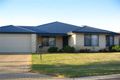 Property photo of 6 Sewell Road Dalyellup WA 6230