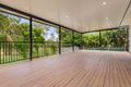 Property photo of 18 Barry Street Slacks Creek QLD 4127