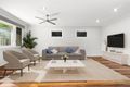 Property photo of 18 Barry Street Slacks Creek QLD 4127