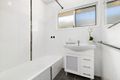 Property photo of 18 Barry Street Slacks Creek QLD 4127