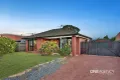 Property photo of 9 Thompson Court Altona Meadows VIC 3028
