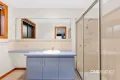 Property photo of 9 Thompson Court Altona Meadows VIC 3028