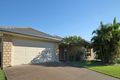 Property photo of 24 Easy Street Loganholme QLD 4129