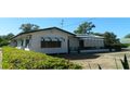 Property photo of 22-24 Eagle Street Longreach QLD 4730