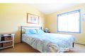 Property photo of 13-15 Lord Syleham Street Robe SA 5276