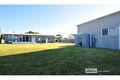 Property photo of 13-15 Lord Syleham Street Robe SA 5276