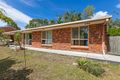 Property photo of 22 Emmett Street Wynnum West QLD 4178