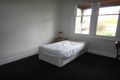 Property photo of 509 Urquhart Street Ballarat Central VIC 3350