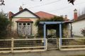 Property photo of 509 Urquhart Street Ballarat Central VIC 3350