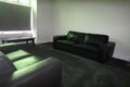 Property photo of 509 Urquhart Street Ballarat Central VIC 3350
