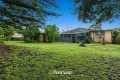 Property photo of 6 Cambridge Street Lang Lang VIC 3984