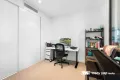 Property photo of 603/3 Network Place North Ryde NSW 2113