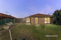 Property photo of 11 Westcott Parade Rockbank VIC 3335