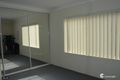 Property photo of 4/87-89 Meredith Street Bankstown NSW 2200