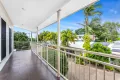Property photo of 7/2-4 Maple Street Yeppoon QLD 4703