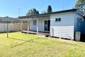 Property photo of 13 Martin Street Emu Plains NSW 2750