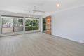 Property photo of 13 McMillan Road Alexandra Hills QLD 4161