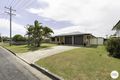Property photo of 26 Warland Street South Mackay QLD 4740