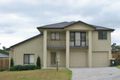 Property photo of 4 Hopkins Court Rouse Hill NSW 2155