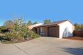Property photo of 10/68 Cromwell Circuit Isabella Plains ACT 2905