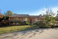 Property photo of 10/68 Cromwell Circuit Isabella Plains ACT 2905