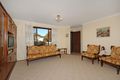 Property photo of 10/68 Cromwell Circuit Isabella Plains ACT 2905