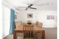 Property photo of 9 Sterling Castle Road Tin Can Bay QLD 4580